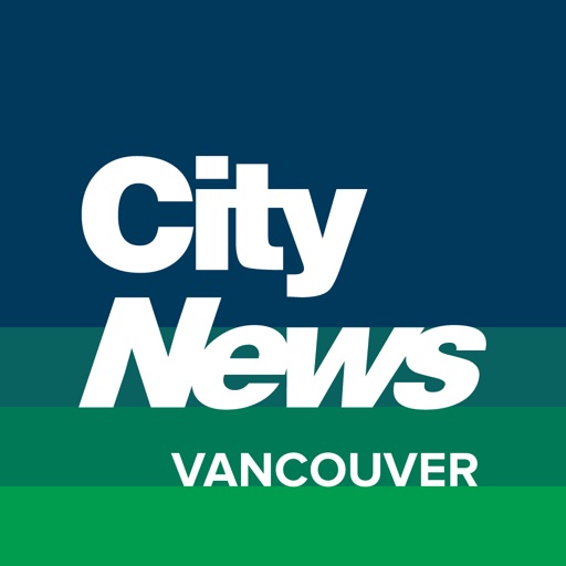 Get NEWS 1130 Vancouver for iOS, iPhone, iPad Aso Report