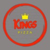 Kings Pizza Takeaway