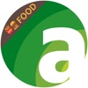 aFood - Food & Groceries