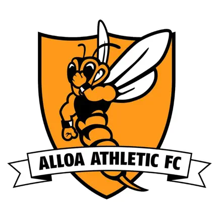 Alloa Athletic TV Читы