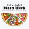 Cleveland Pizza Week