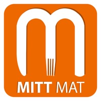 MittMat - food to the door