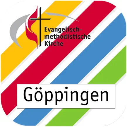 EmK Göppingen Читы