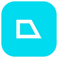 سريع - Sarea Provider