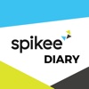Spikee Diary