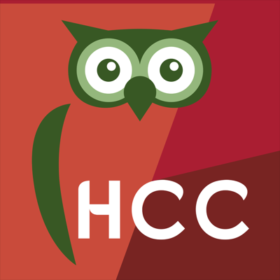 HCC onkowissen