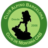 Club Alpino Barcelona