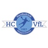 HCVFL Heppenheim