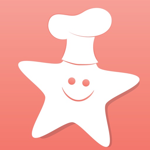 Foodpunch iOS App
