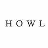 HOWL【ハウル】