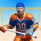 Play regional, National and international ice hockey matches and win against your opponents to reach to new levels and unlock new modes and features