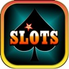 Awesome Sorte Slots Free