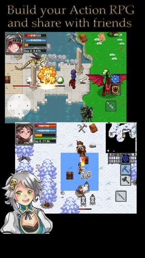 PlayCraft(圖5)-速報App