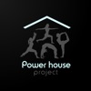 Power House Project