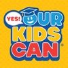 YES Our Kids Can