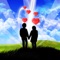 ***** Valentine's Day wallpapers - Check out the exquisite Love and Valentines Day wallpapers *****