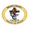 Connect and engage with the Brown Chapel AME Church app
