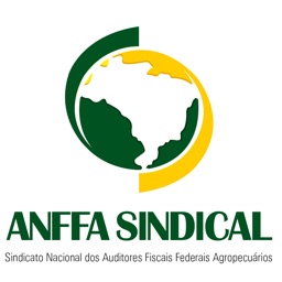 Anffa Sindical