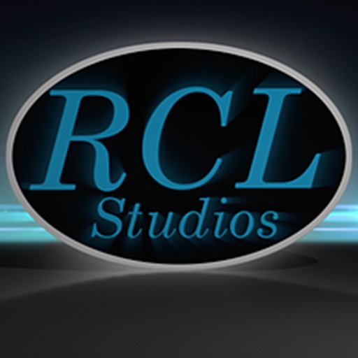 RCL Studios icon