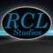 RCL Studios is founded and owned by Richard Charles Lanzillotto Jr