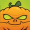AngryPumpkin