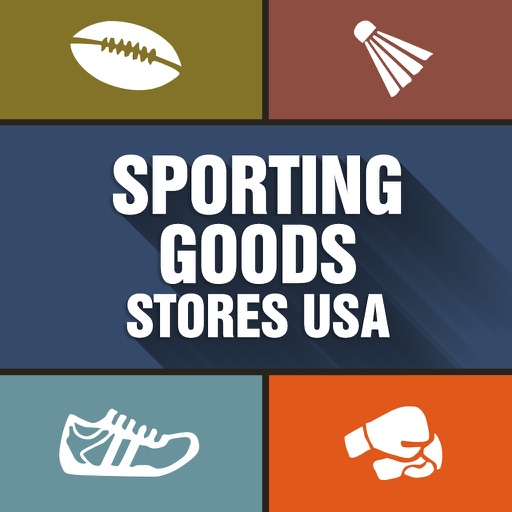 Best store us. Best Home goods Store app in USA.