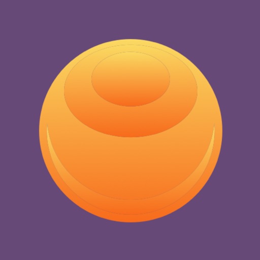 Tunnel3D: iOS App