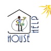 HOUSE HELP
