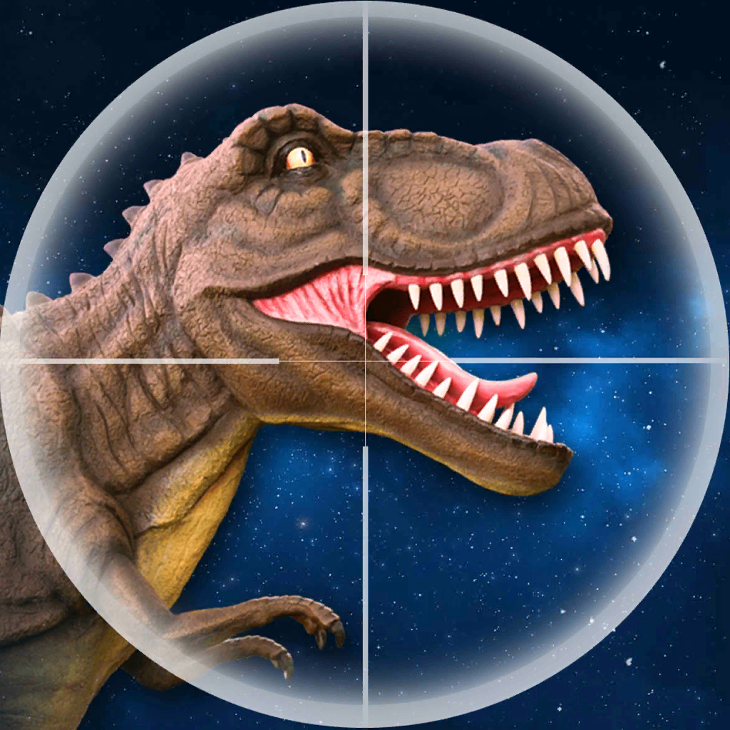 Get Dinosaur Shooting Survival 3d for iOS, iPhone, iPad Aso Report