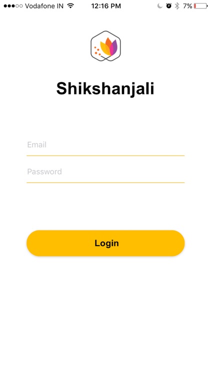 Shikshanjali