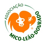 Parque do Mico