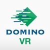 Domino VR