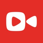 Trend Videos - Top 50 videos for Youtube