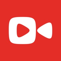 Trend Videos - Top 50 videos for Youtube pour PC