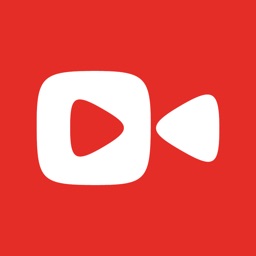 Trend Videos - Top 50 videos for Youtube