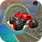 Real Truck Simulation  Pro