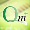 Qm+ mobil 2