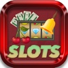 SloTs - Master of Las Vegas Machines