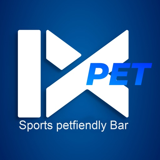 IXPetSports - petfriendly Bar