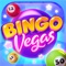 Icon Vegas Bingo: My New Bingo Game