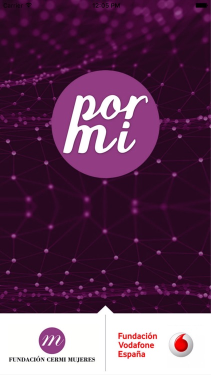 Pormi