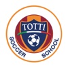 Totti Soccer School