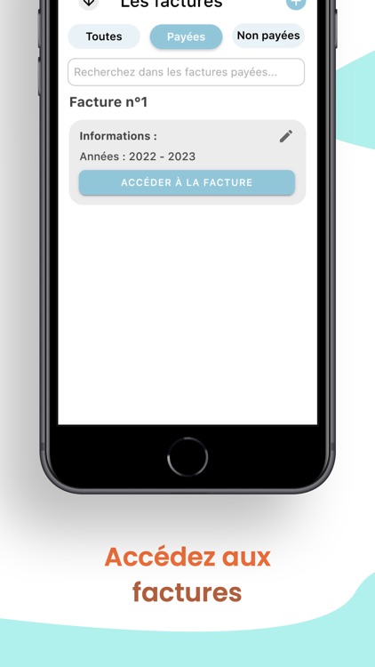 AppSmart City screenshot-3