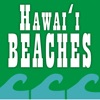 Icon Hawaii Beach Safety