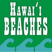 Hawaii Beach Safety