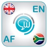 WordPro English / Afrikaans