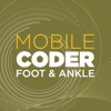 Mobile Coder Foot & Ankle