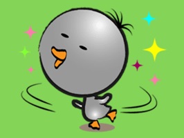 ● FREE for LIMETED TIME