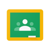 App icon Google Classroom - Google LLC