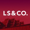 LS&Co. Leadership Summit